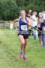 Hexham Half Marathon, Northumberland. Photo: David T. Hewitson/Sports for All Pics